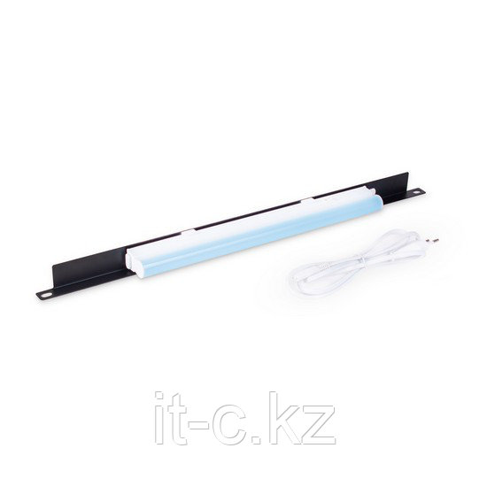 Панель освещения SHIP для шкафов и стоек