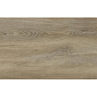 Ламинат EVENTUM, KRONOSTAR 32 класс, с Фаской D1853 D1853 Eventum Ламинат EVENTUM, KRONOSTAR 32 класс, с Фаской D1853