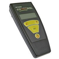 Влагомер древесины и бетона Hydro CONDTROL