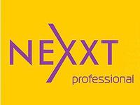  Nexxt professional (для волос)