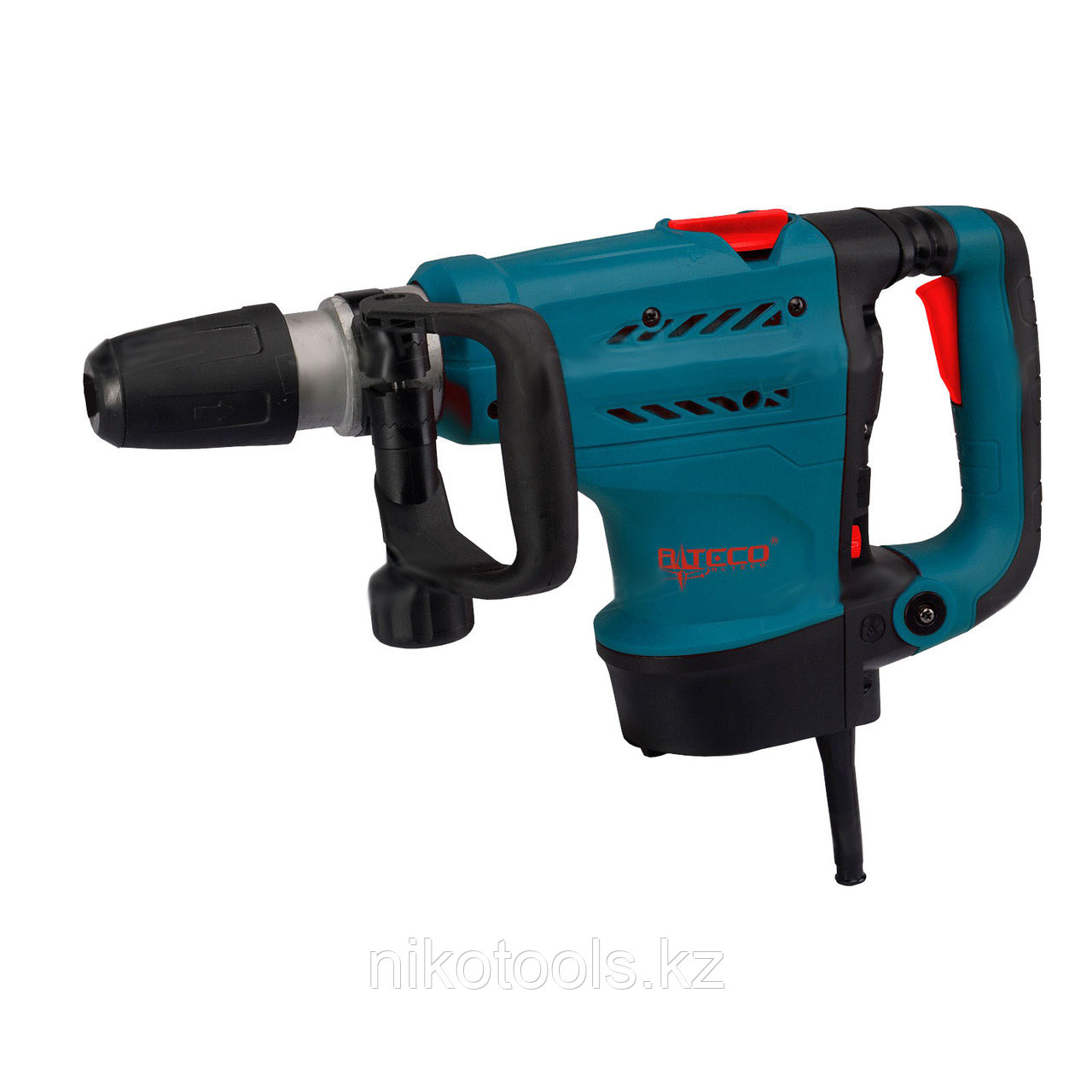 Перфоратор ALTECO RH 1200-45 SDS-Max