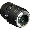 Sigma 105mm f/2.8 EX DG OS HSM Macro for Nikon, фото 3