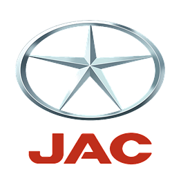 JAC