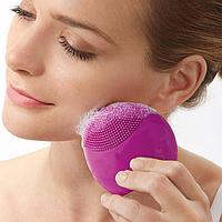 Щетка для чистки лица Luna 2, Foreo