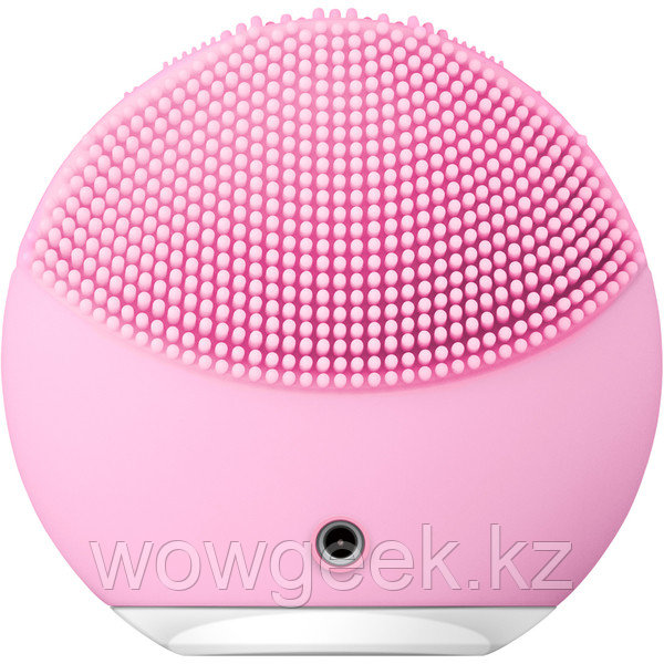 Щетка для чистки лица Luna 2, Foreo - фото 2 - id-p53977169