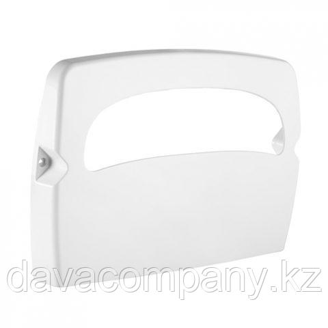 Диспенсер для индивидуальных сидений (Белый) - фото 1 - id-p47462339