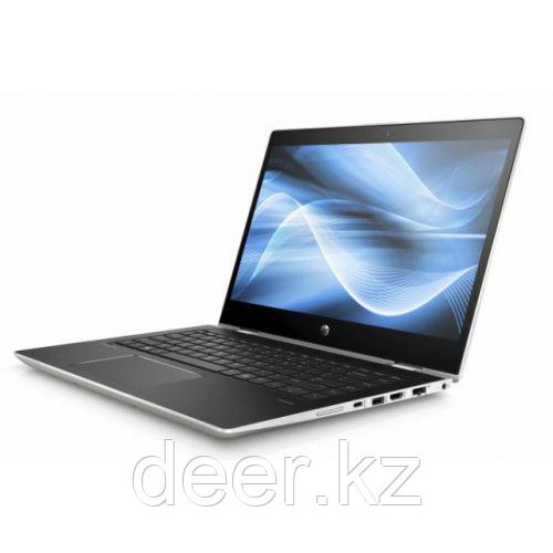 Ноутбук HP 4LS88EA ProBook 360 440 G1 i5-8250U