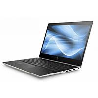 Ноутбук HP 4LS88EA ProBook 360 440 G1 i5-8250U