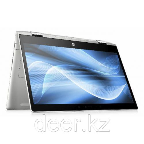 Ноутбук HP 4LS94EA ProBook 360 440 G1 i7-8550U 