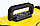 Аппарат инверторный для дуговой сварки ММА-160CI, 160 А, ПВР 80%, диам. 1,6-4 мм 94337 (002), фото 4