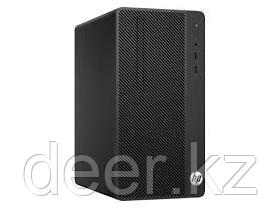 Компьютер HP 3ZD58EA 290 G2 MT i3-8100 