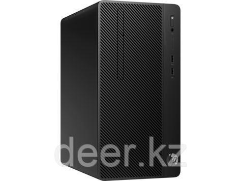 Компьютер HP 3ZD06EA 290 G2 MT i5-8500