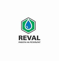 Средство для очистки от накипи нагревательных приборов Reval Antistone