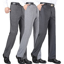 Пошив мужских брюк , фото 2