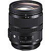 Объектив Sigma 24-70 mm f/2.8 DG OS HSM Art for Nikon, фото 3