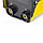 Аппарат инвертор. дуговой сварки DS-200 Compact, 200 А, ПВ 70%, диам.эл. 1,6-5 мм 94373 (002), фото 3