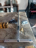 Быстрорез для резки стекла (швабра) KRT, 1200мм., фото 6