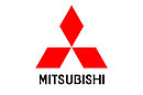 Тормозные диски Mitsubishi 