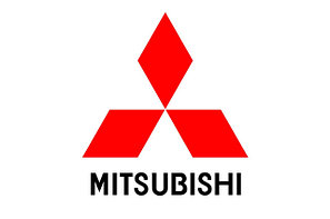 Тормозные диски Mitsubishi 