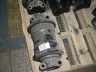 Каток опорный ЕК-450