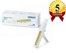 ПИКФЛОУМЕТР OMRON PFM20