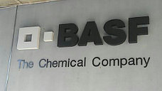 BASF