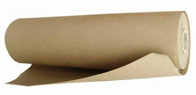 Электрокартон (для электроизоляции), фото 1