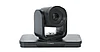 Камера Polycom EagleEye IV - 4x Camera (8200-64370-001), фото 3