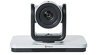 Камера Polycom EagleEye IV - 12x Camera (8200-64350-001)