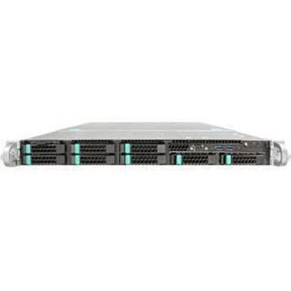 Intel R1208WFTYSR Server System Single