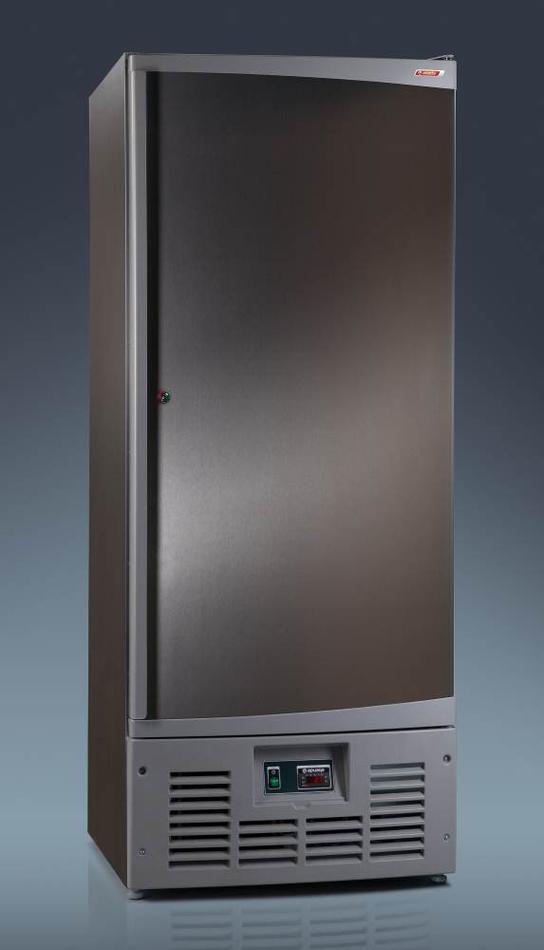 Шкаф холодильный R700MX