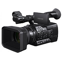 Телевизионный XDCAM-камкордер Sony PXW-X180 CAM-010043 Телевизионный XDCAM-камкордер Sony PXW-X180