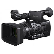 Телевизионный XDCAM-камкордер Sony PXW-X180