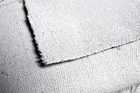 Ткань асбестовая