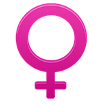 Секс товары для женщин