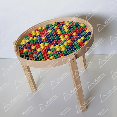 Баламен төсенішпен жыныстық қатынас