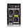 UPS SVC V-1200-F, фото 2