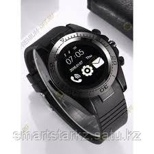 Умные Наручные Часы Smart Watch SW007