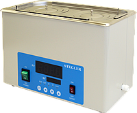 Бани водяные лабораторные (Китай)