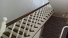 Реставрация лестниц из дерева, фото 3