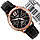 Наручные часы Casio SHE-3030GL-5A, фото 2