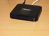 TV BOX приставка - Tanix TX3 Mini -A (2/16GB), фото 5