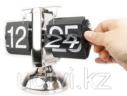 Перекидные часы FLIP STAND CLOCK