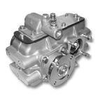 Редукторы на все модели техники, фото 4