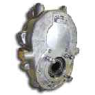 Редукторы на все модели техники, фото 10