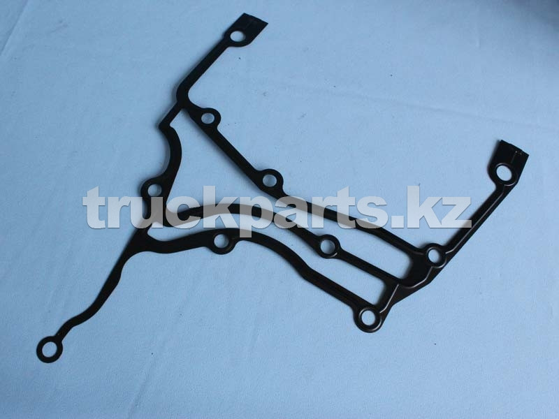 Прокладка передней крышки Cummins ISF 2.8 ДВС Cummins 5262686
