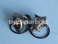 Термостат Cummins ISF 2.8 ДВС Cummins 5257076