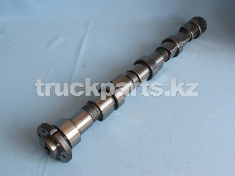 Вал распределительный Cummins ISF 3.8 ДВС Cummins 5259582