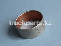 Втулка распредвала Cummins ISF 3.8 ДВС Cummins 3940059