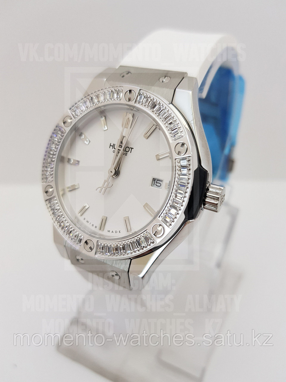 Hublot Woman Watch